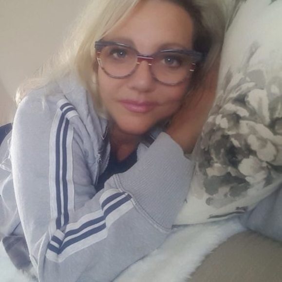 Meet your Posher, Melanie - Picture 1 of 1